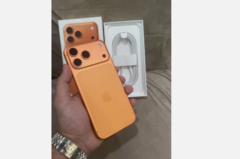 Approfitta di uno sconto del 30% su qualsiasi prodotto e delle migliori offerte per Apple iPhone (s