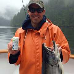 Blog: 
<br>https://health-salute-salud.blogspot.com/2021/11/non-tutti-gli-omega-3-sono-uguali.html

