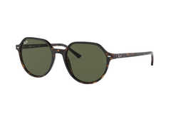 Occhiali rayban usati neri ultimo modello