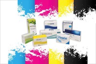 PACKAGING Line Srls: cartotecnica e litografia