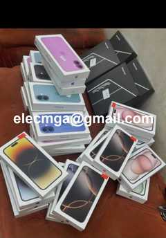 PayPal, bonifico, iPhone 17 Pro Max, iPhone 17 Pro, iPhone 16, iPhone 16 Pro, iPhone 16 Pro Max, iP