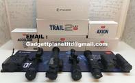 Pulsar THERMION 2 LRF XP50 PRO, Thermion 2 XP50 ,PULSAR TRAIL 2 LRF XP50, Trail XP50, Talion XQ38