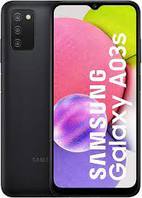 SAMSUNG GALAXY A03S DUAL SIM 32GB