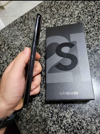 Samsung s21 ultra5g Samsung s21 ultra5g