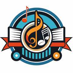 <br>SanRemo Lezioni a Domicilio di Musica e Strumento<br><br>Laureati in Conservatorio con esper