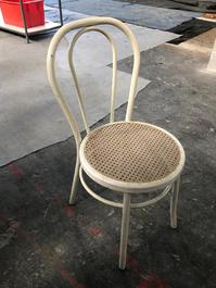 Sedie Thonet interno/esterno