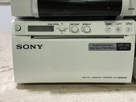 Stampanti termiche Sony UP-D898MD