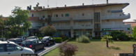 Studio/agenzia / ufficio in Lignano Sabbiadoro (udine)