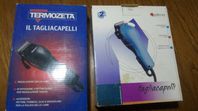 Tagliacapelli Termozeta
