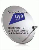 elettricista antennista a domicilio Portuense, Roma RM Gianicolense,  Primavalle, 