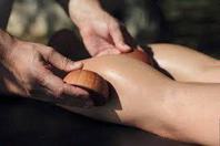 massaggio Maori ®