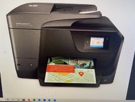 stampannte hp stampannte hp