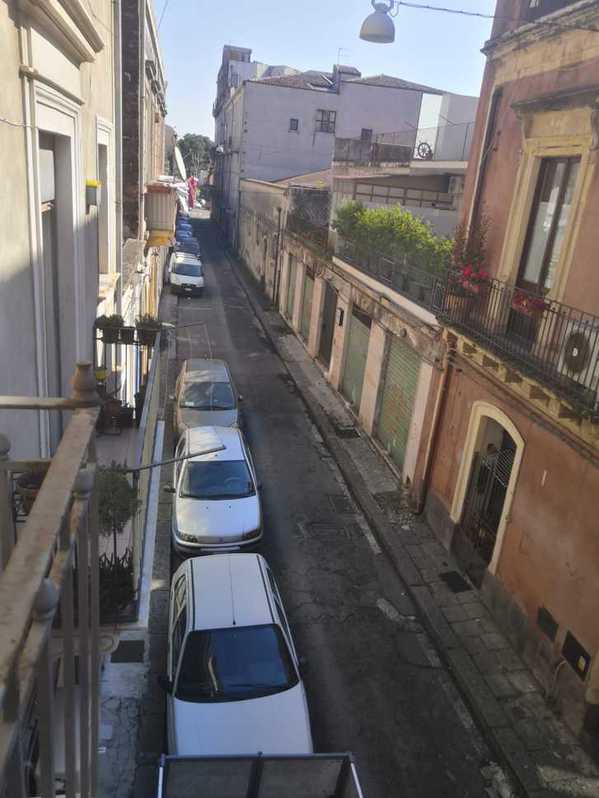 trivani catania centro trivani catania centro