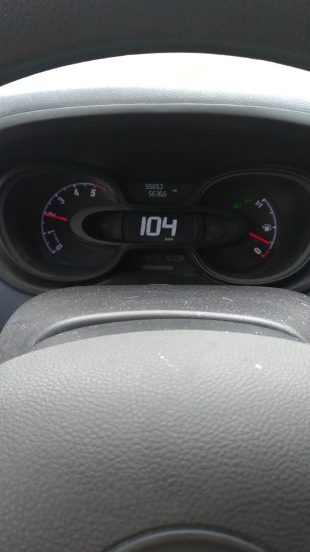 vendo frgone vivaro 3 vendo frgone vivaro Veicoli 3