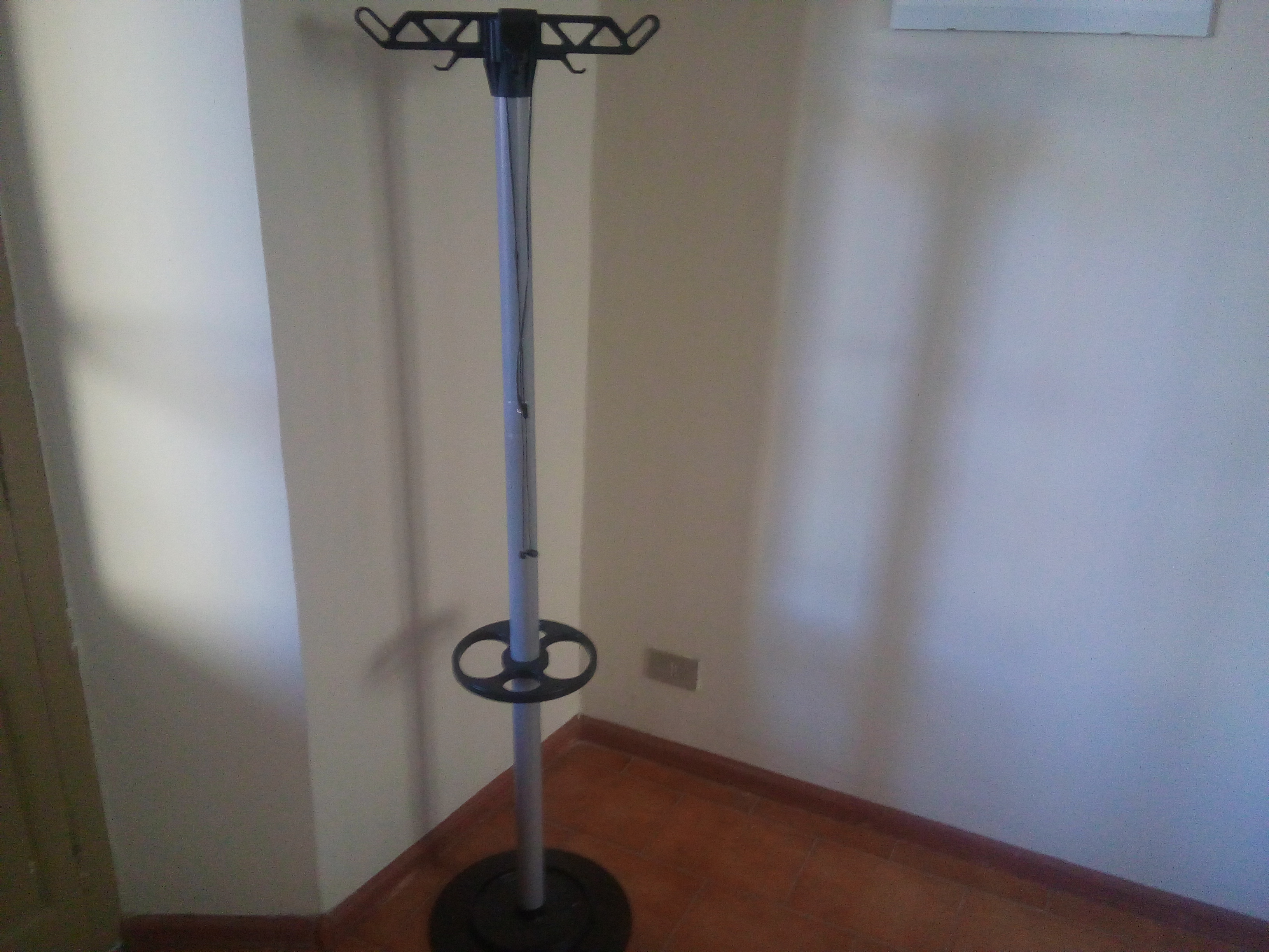 vendo mobili ufficio vendo mobili ufficio